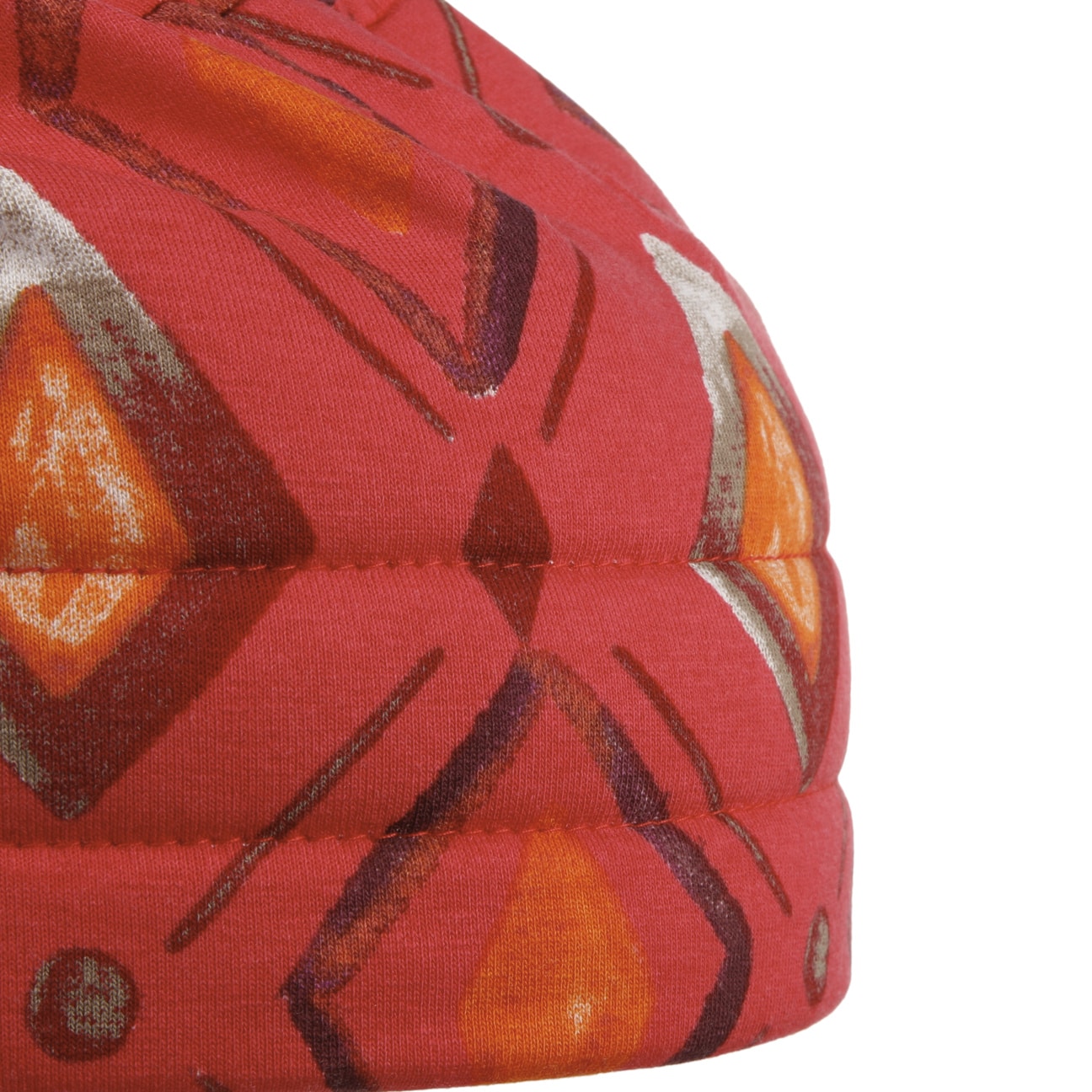 mayser-ewie-jersey-turban-mit-mehrfarben-muster image 4