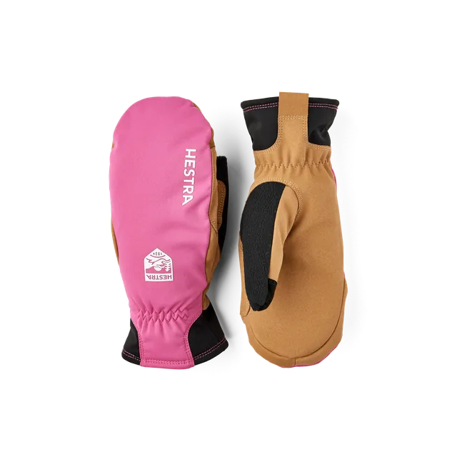hestra-women-s-xc-primaloft-f-ustlinge-langlauf-touch image 1