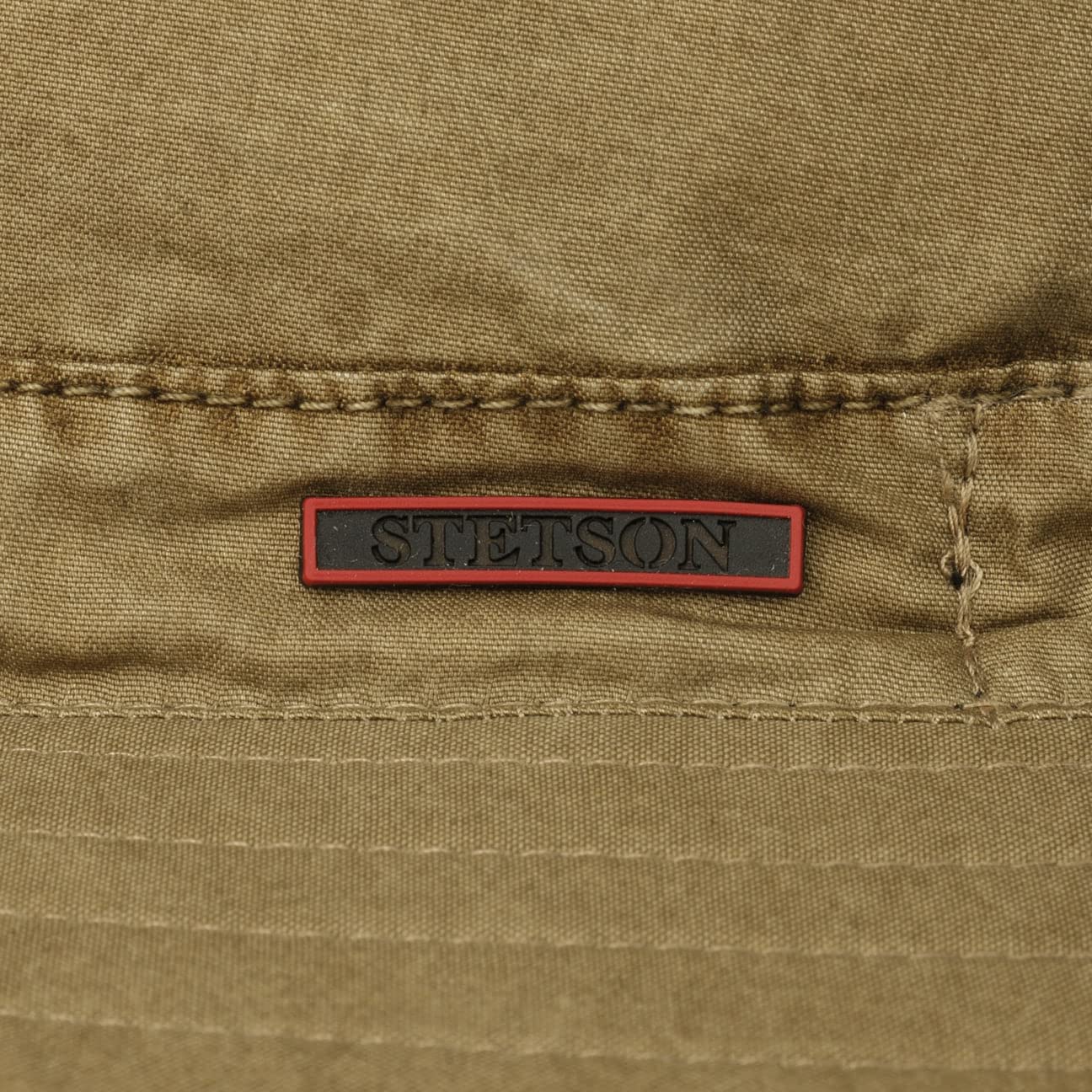 stetson-clifty-outdoor-baumwollhut-unisex-mit-uv-schutz-40 image 4