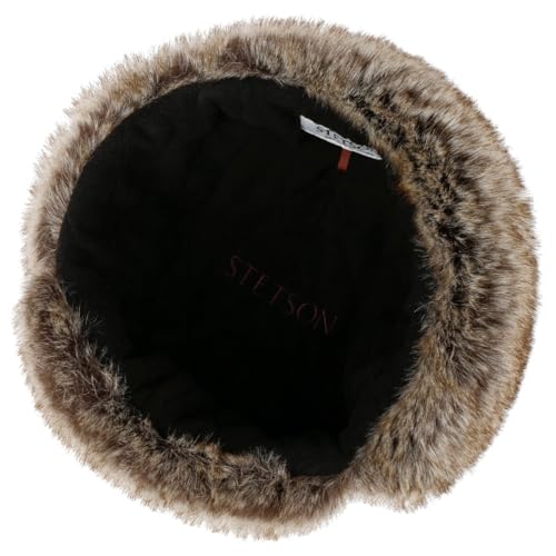 stetson-cowhide-bomber-fliegerm-tze-ohrenklappen-herren-winter image 8