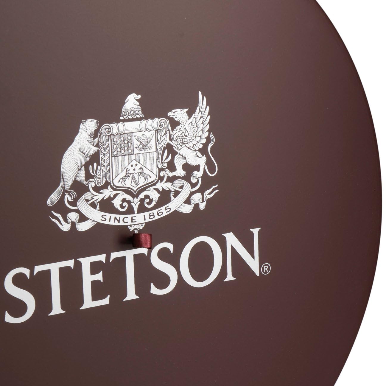 stetson-classic-hutkoffer-hutbox-pappe-f-r-damen-und-herren image 3