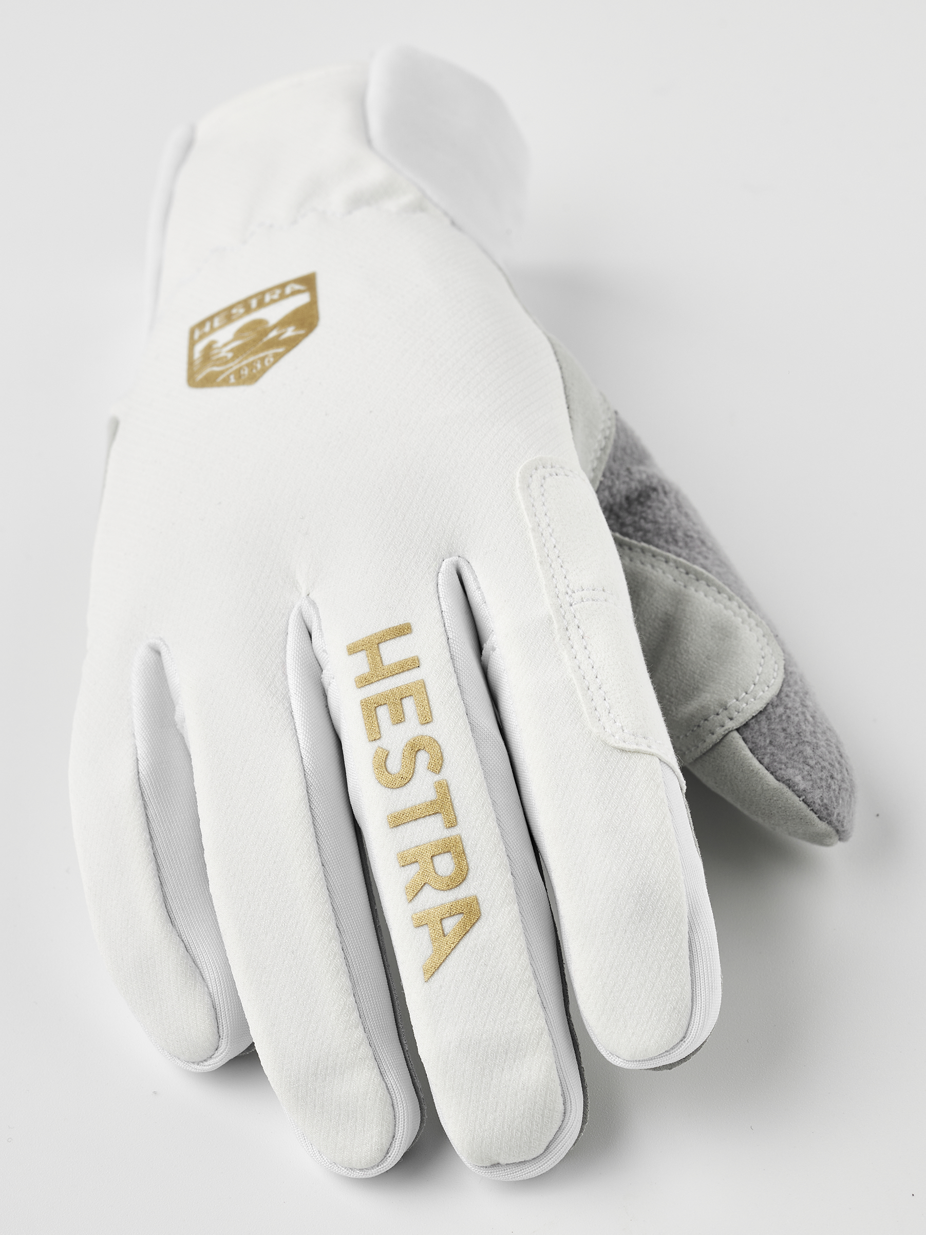 hestra-women-s-xc-tracker-5-finger-langlaufhandschuh-damen image 3