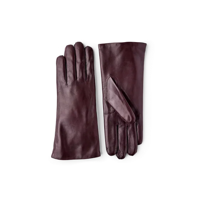 hestra-hairsheep-3-bt-piqu-cashmere-damen-lederhandschuhe-2 image 1