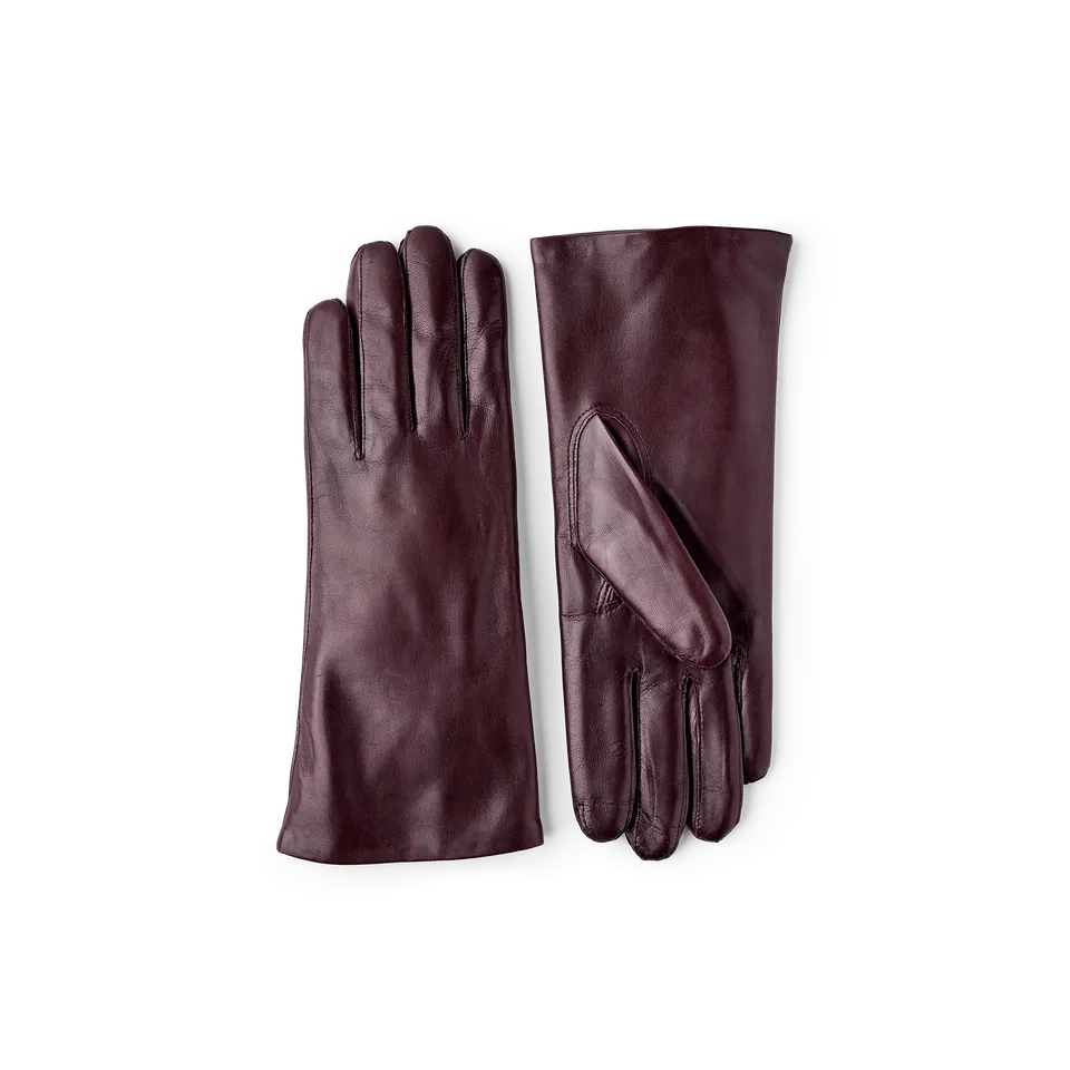 hestra-hairsheep-3-bt-piqu-cashmere-damen-lederhandschuhe-2 image 1