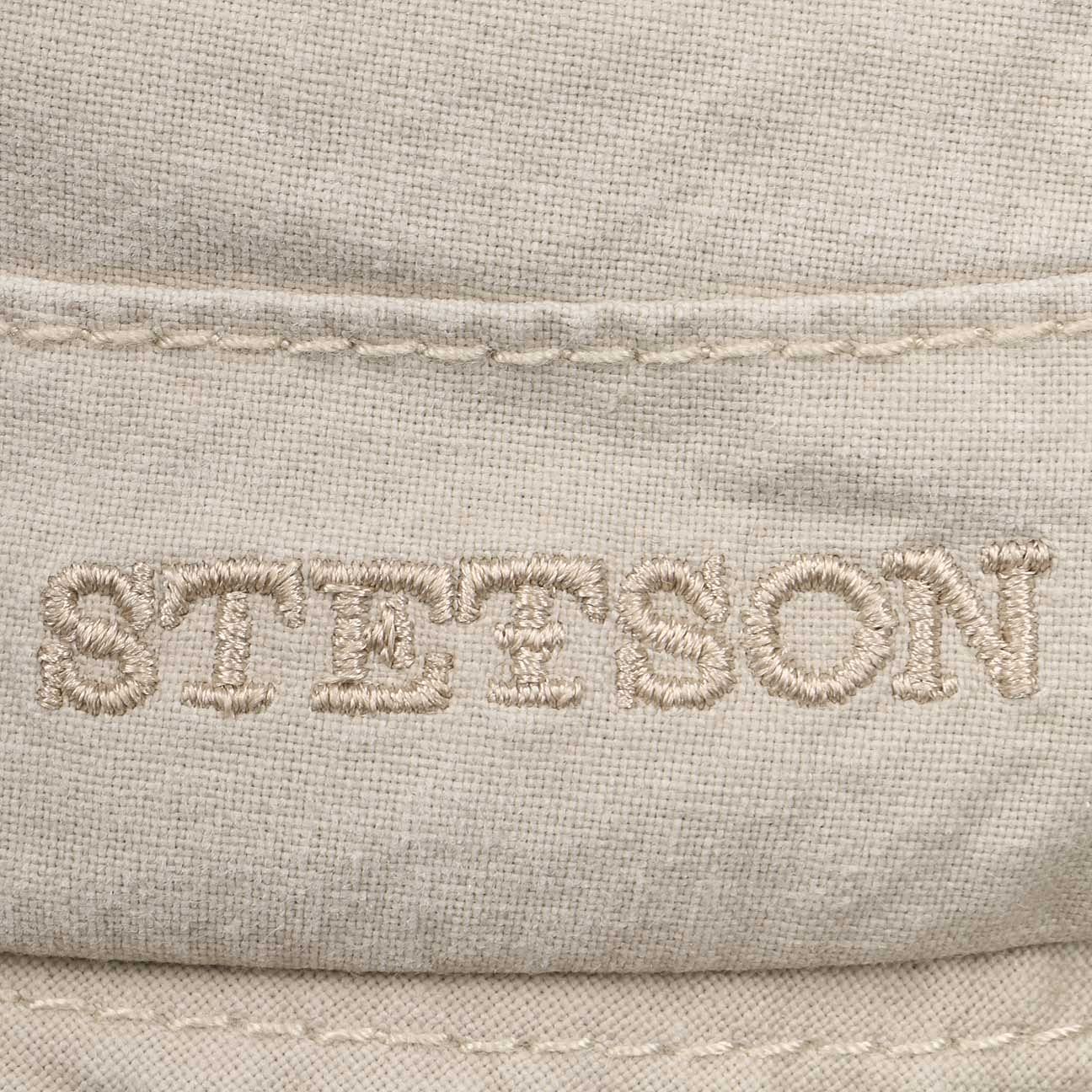 stetson-delave-anglerhut-baumwollhut-bio-baumwolle-uv-schutz-40-packable image 8