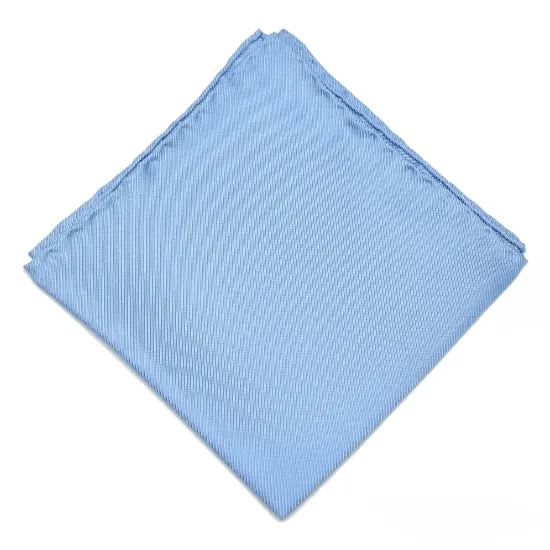 ascot-einstecktuch-uni-aus-seide-twill-hellblau image 1