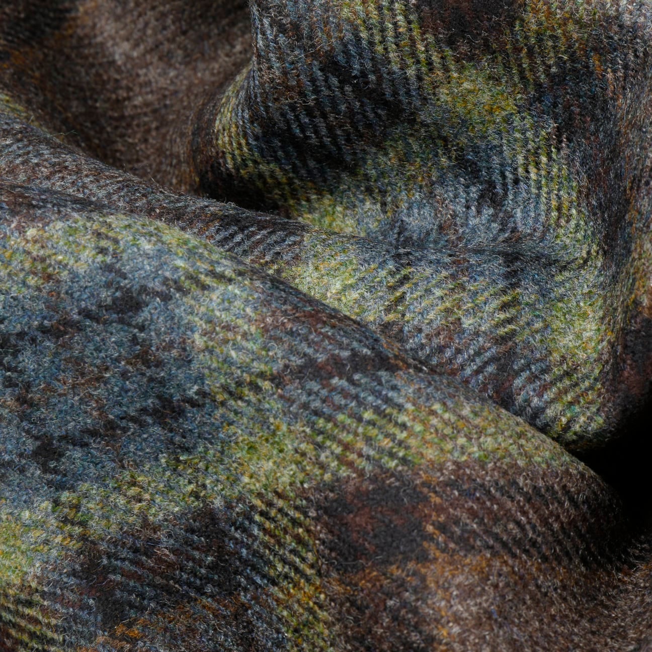 mayser-marzio-wool-check-schal-zechbauer-schurwoll-schal-karo image 3