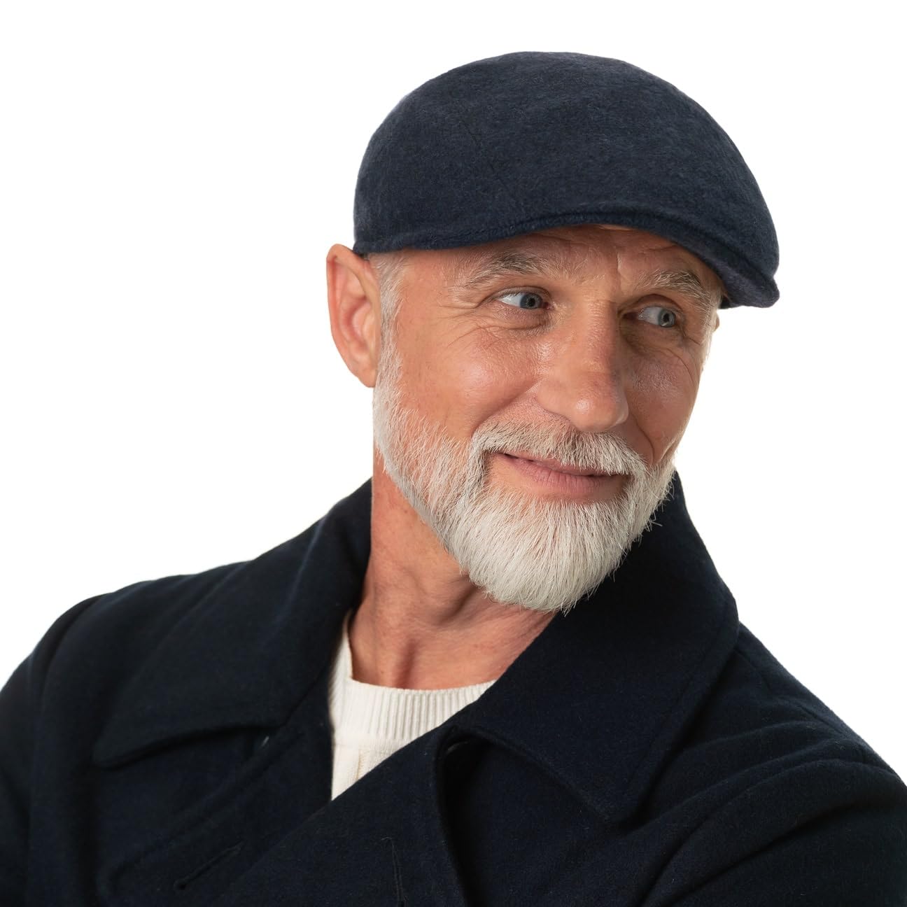 stetson-finningley-5-panel-flatcap-fischgr-t-made-in-eu-f-r-herren image 2