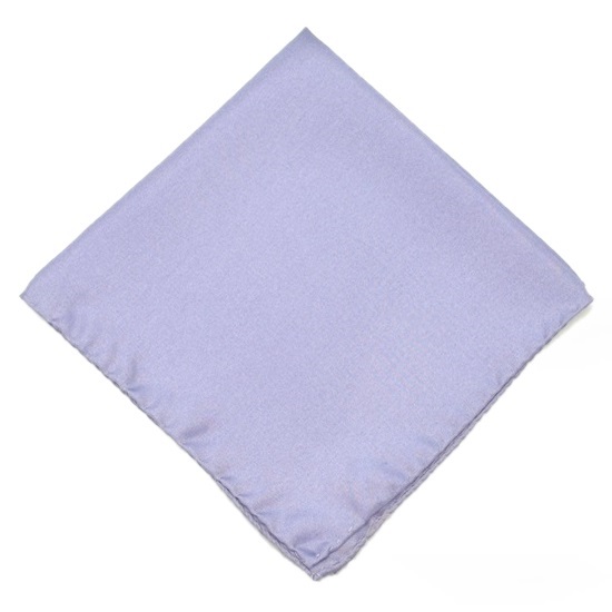 hemley-ziertuch-einstecktuch-uni-flieder-seide image 1