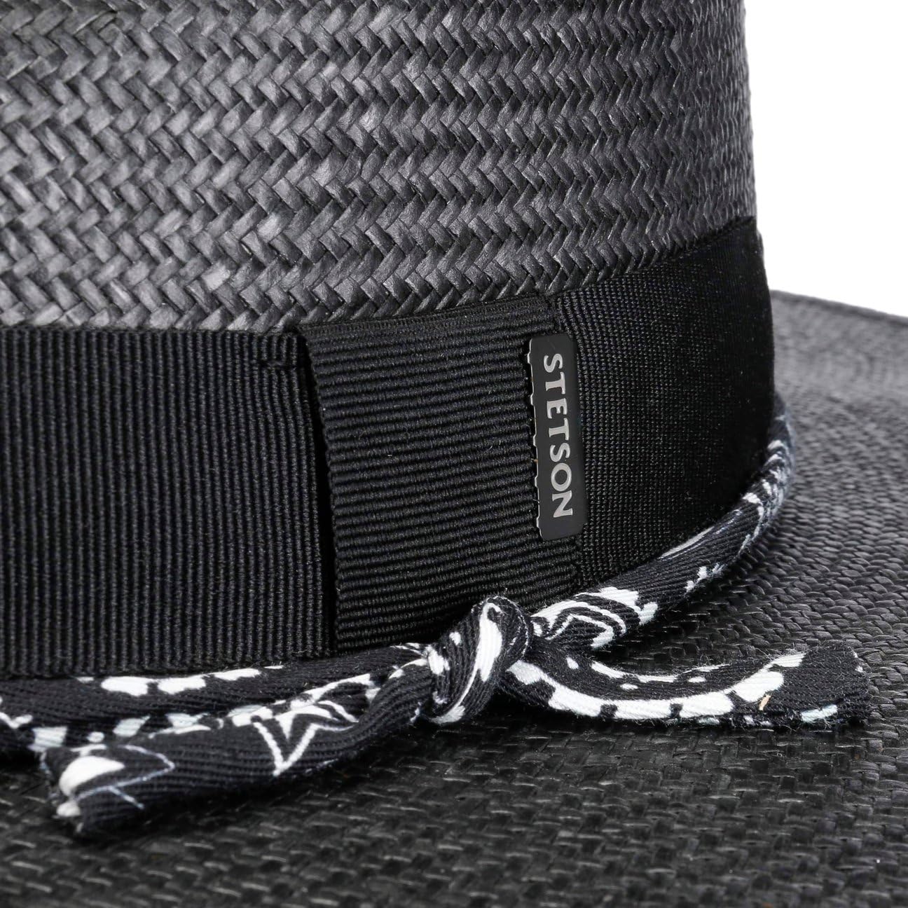 stetson-western-strohhut-festival-unisex-sommerhut-mit-uv-schutz-40 image 4