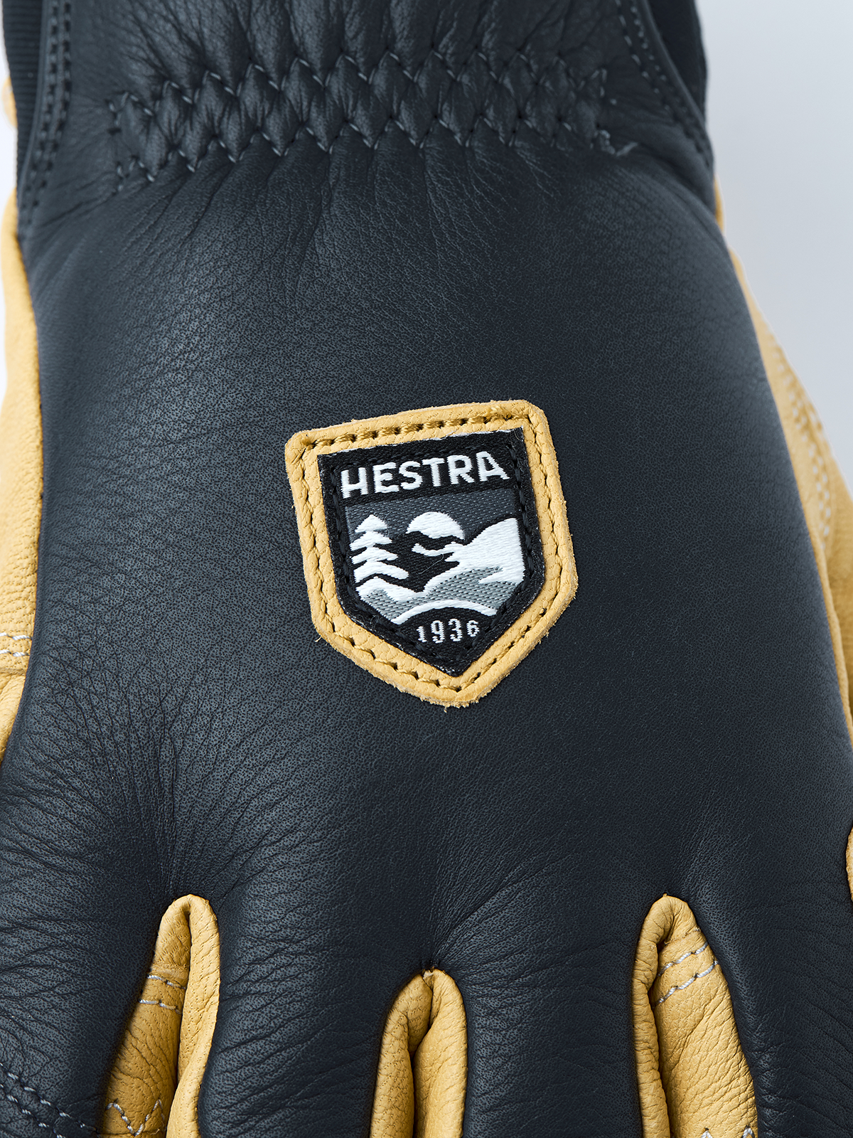 hestra-ergo-grip-incline-5-finger-geschmeidiger-freeride-handschuh-aus-leder-mit image 3