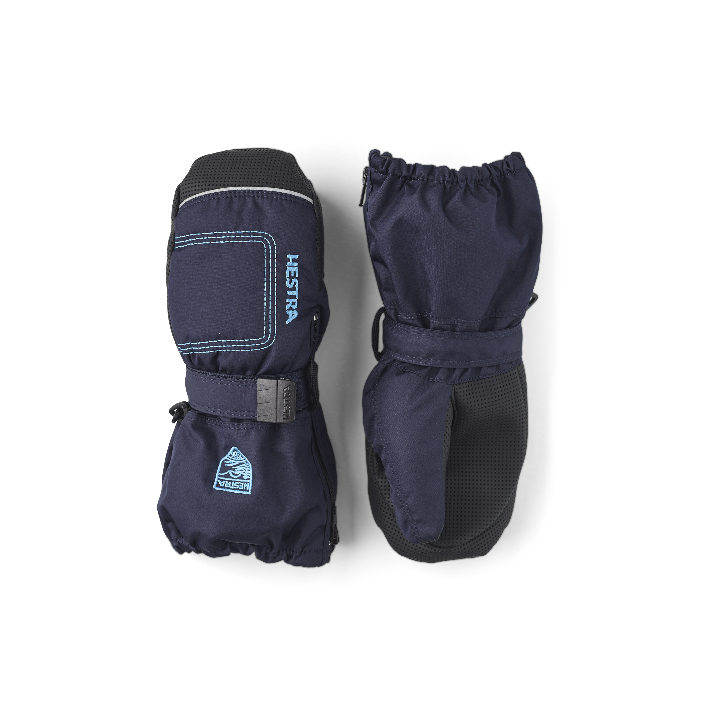hestra-baby-zip-long-f-ustlinge-kinder image 1