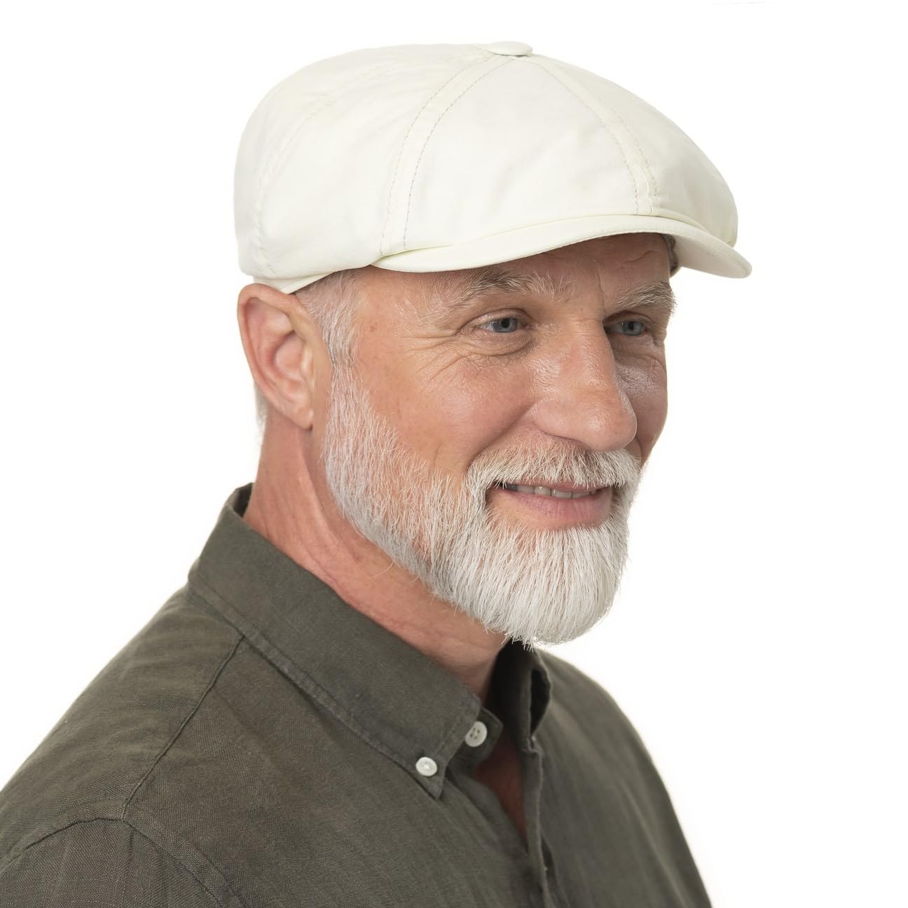 stetson-hatteras-flatcap-schirmm-tze-baumwolle-nachhaltig-unisex image 3