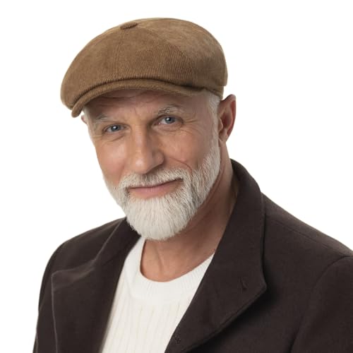 stetson-hatteras-flatcap-kaschmir-herren-winter-made-in-germany image 8