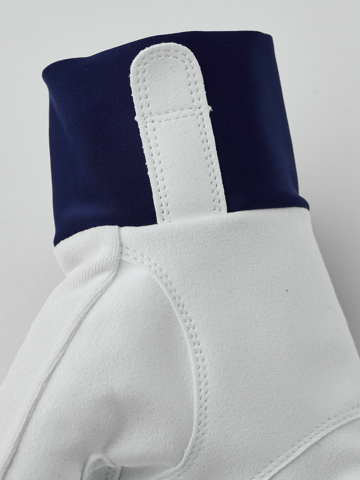 hestra-ergo-grip-race-cut-5-finger-langlauf-und-radhandschuh image 3