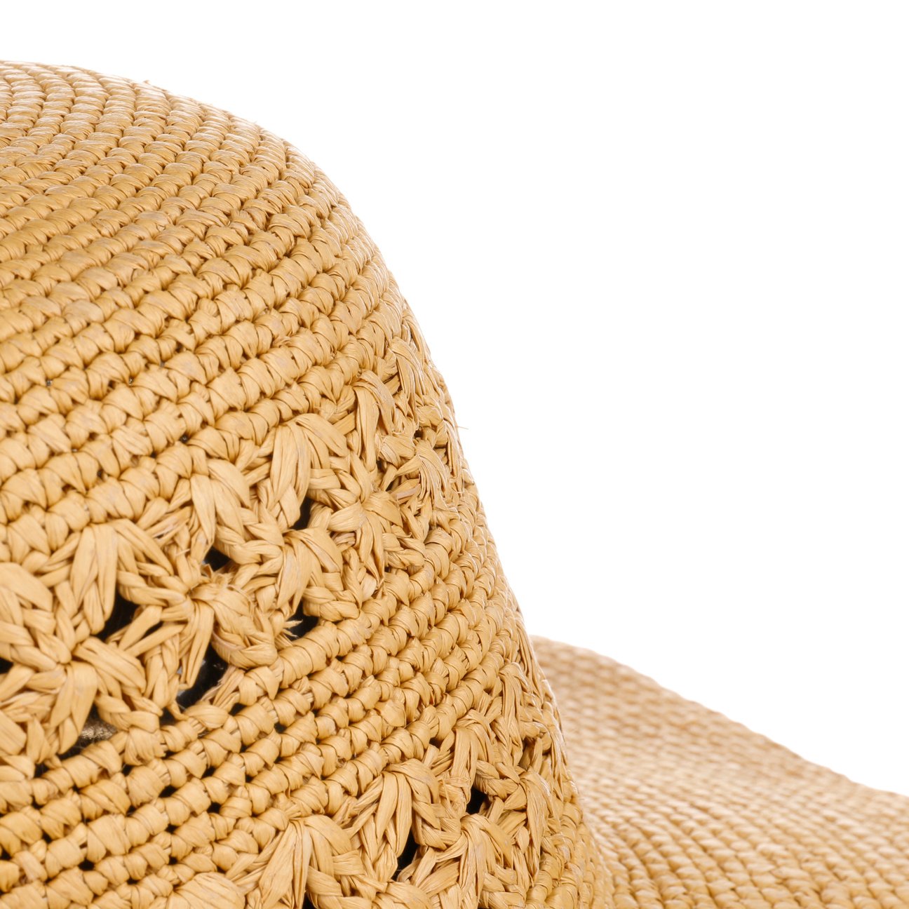 mayser-moriah-crochet-panama-glockenhut-aus-naturstroh image 6