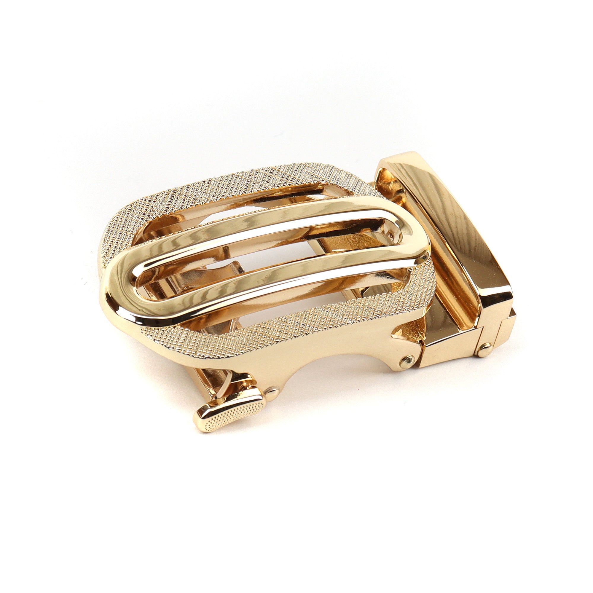 anthoni-crown-4ultg-damen-automatikg-rtel-leder-gold-3-5-cm image 2