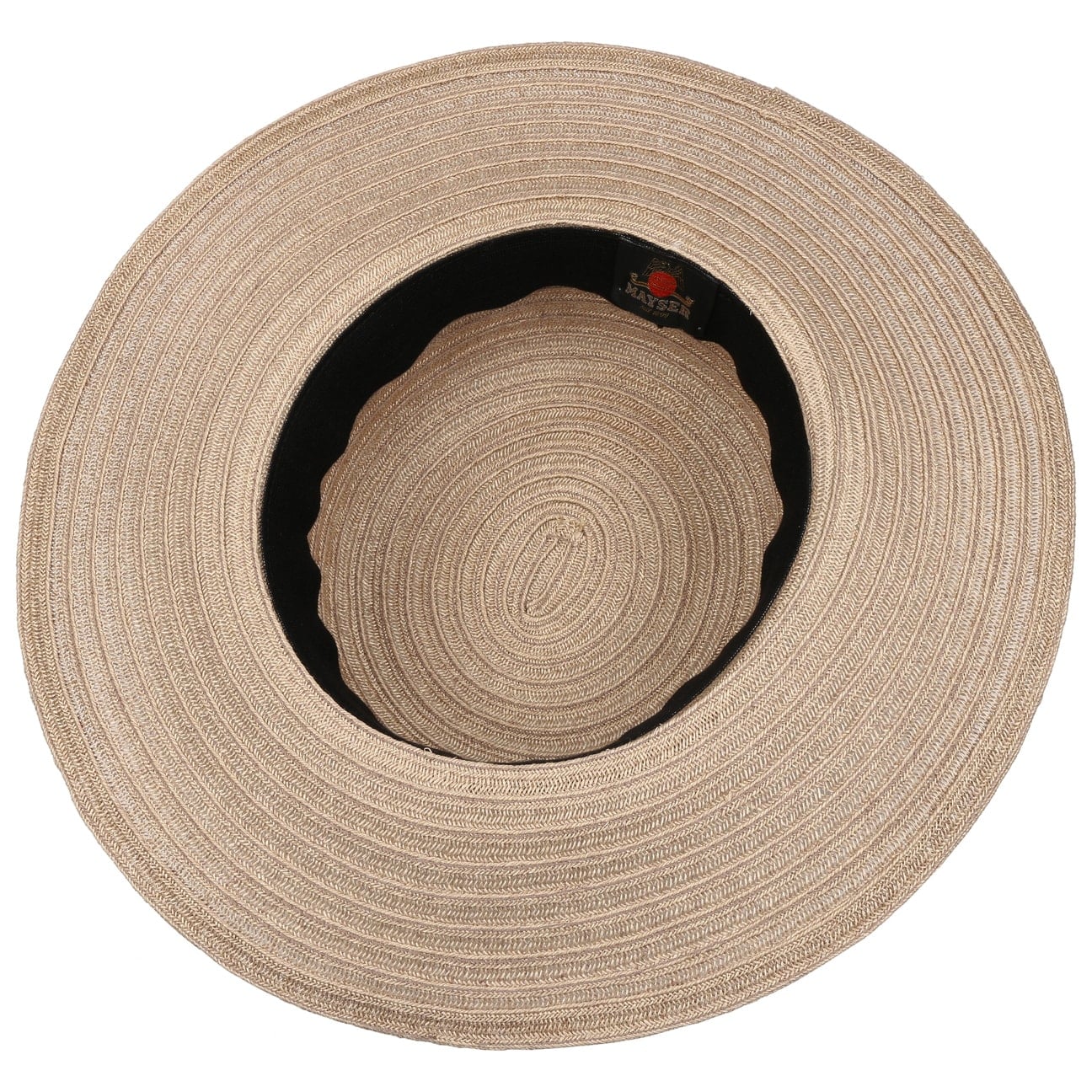 mayser-janell-hanf-rollbarer-schlapphut image 4