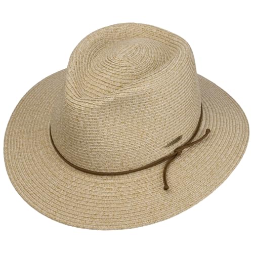 stetson-washable-braid-traveller-stoffhut-mit-uv-schutz-40-f-r-herren image 7