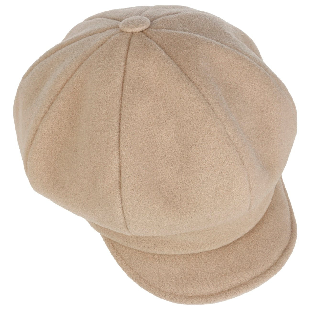 mayser-damen-ballonm-tze-anja-wollmischung-mit-visor image 7