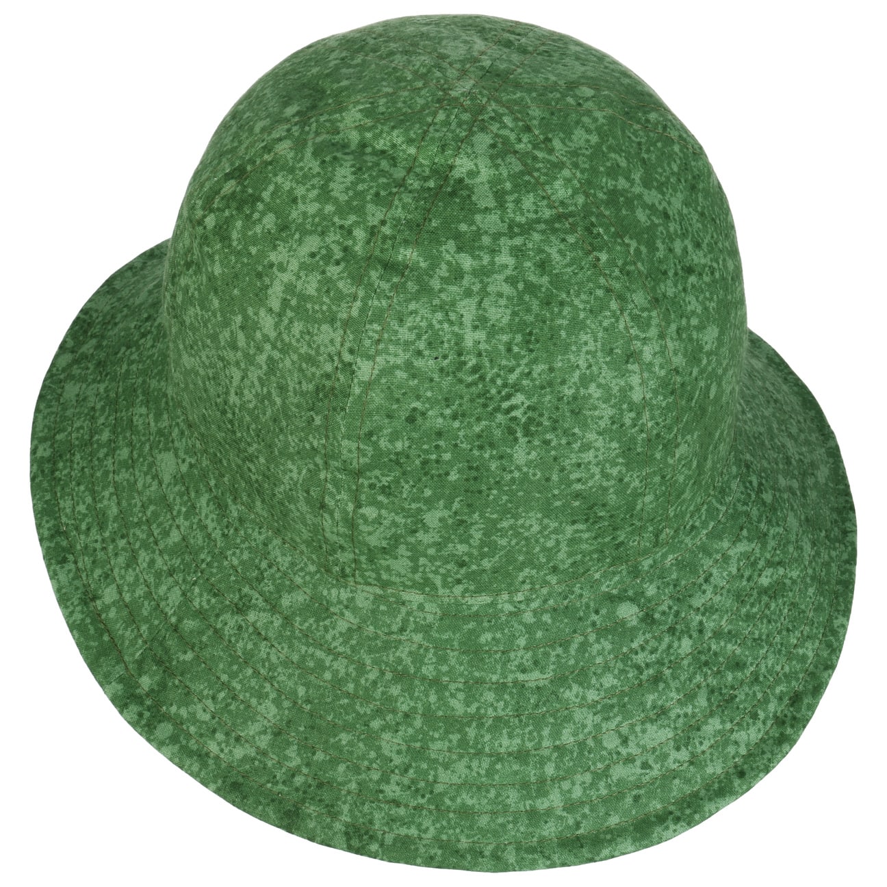 mayser-ruth-colour-mix-stoffhut-bucket-baumwolle image 7