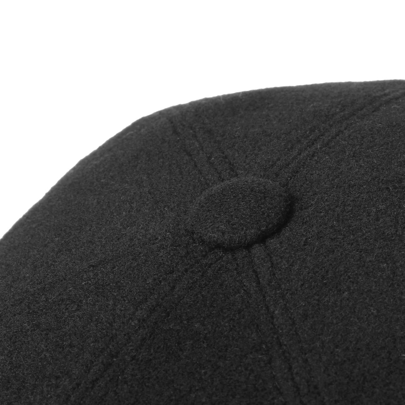 stetson-reid-6-panel-flatcap-herren-wolle-kaschmir-herbst-winter image 6