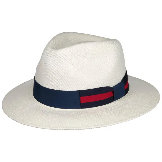 stetson-vondrio-traveller-panamahut-uv-schutz-40-made-in-ecuador-unisex image 1