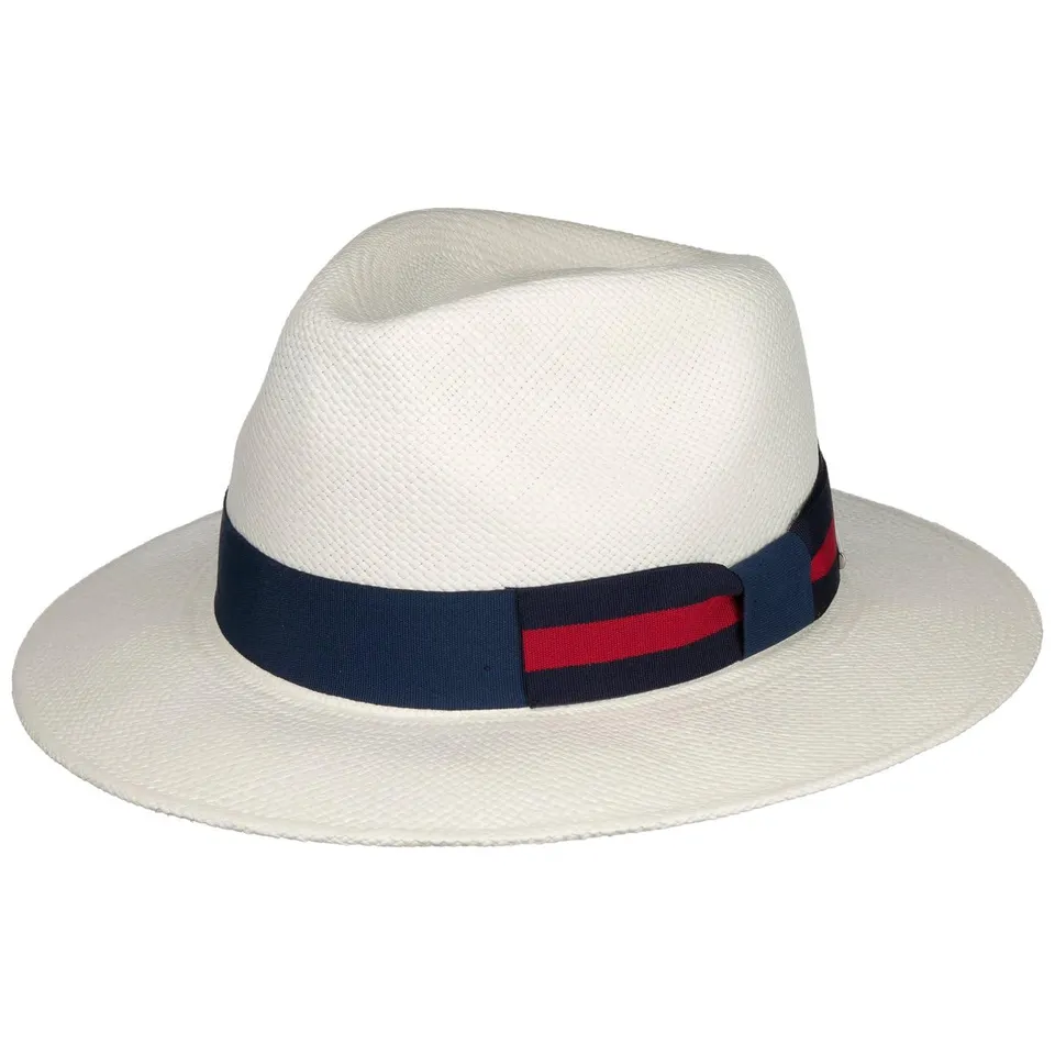 stetson-vondrio-traveller-panamahut-uv-schutz-40-made-in-ecuador-unisex image 1