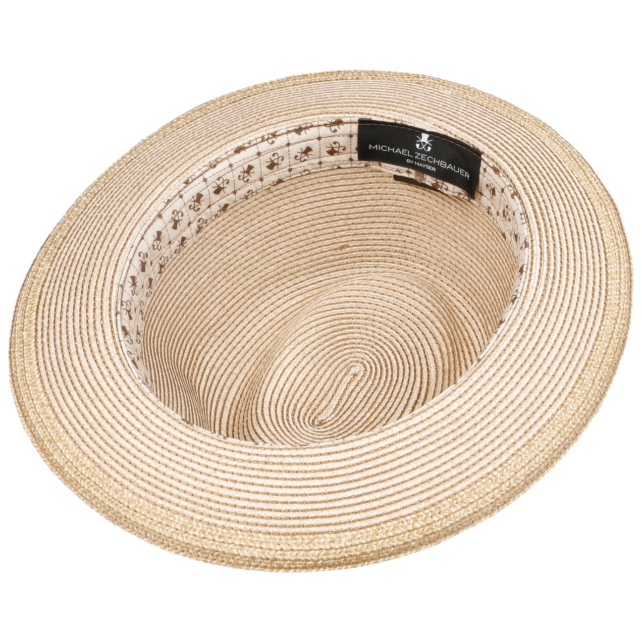 mayser-fabrice-zechbauer-fedora-mit-uv-schutz-80 image 5