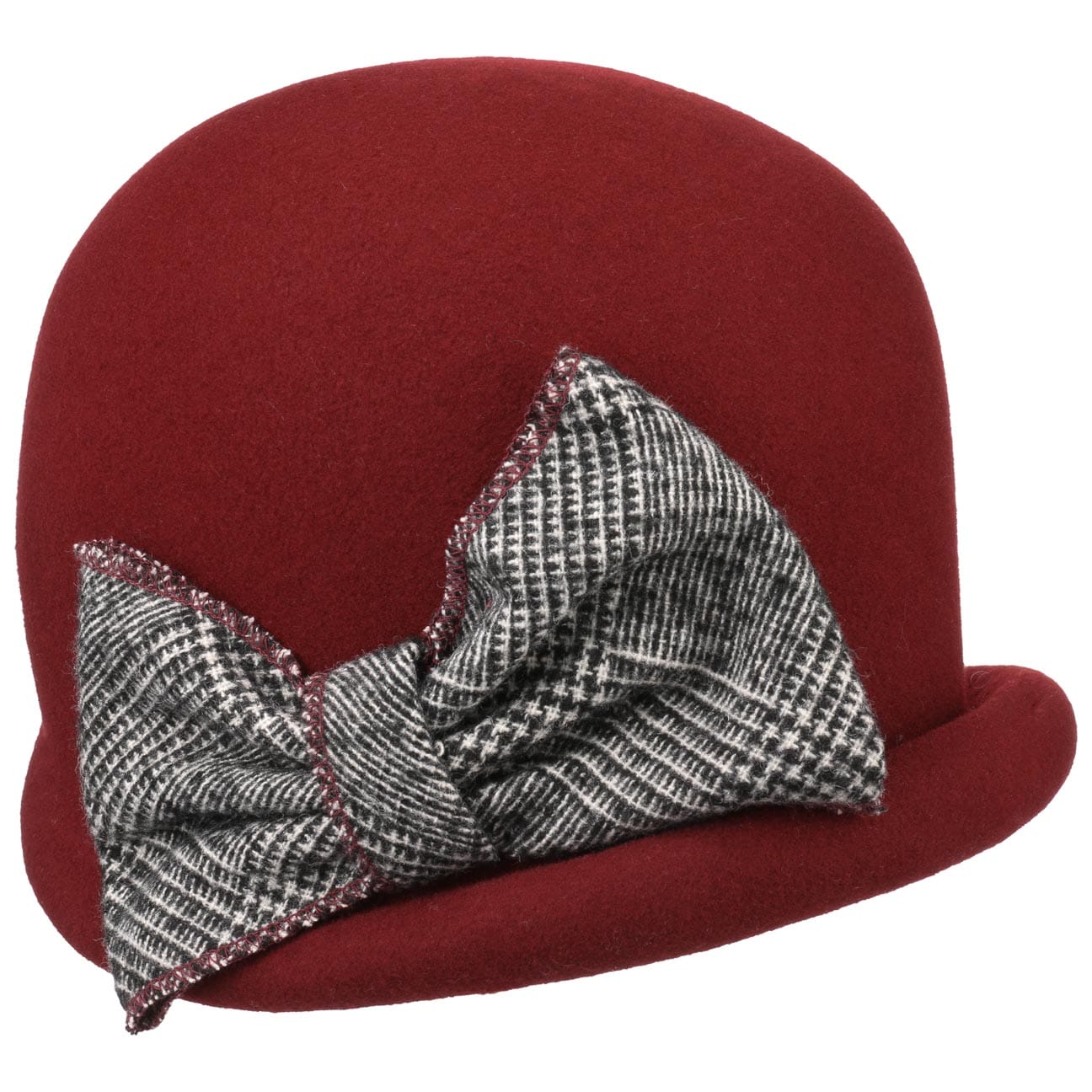 mayser-ulla-soft-wool-glockenhut-wollfilz-cloche image 8