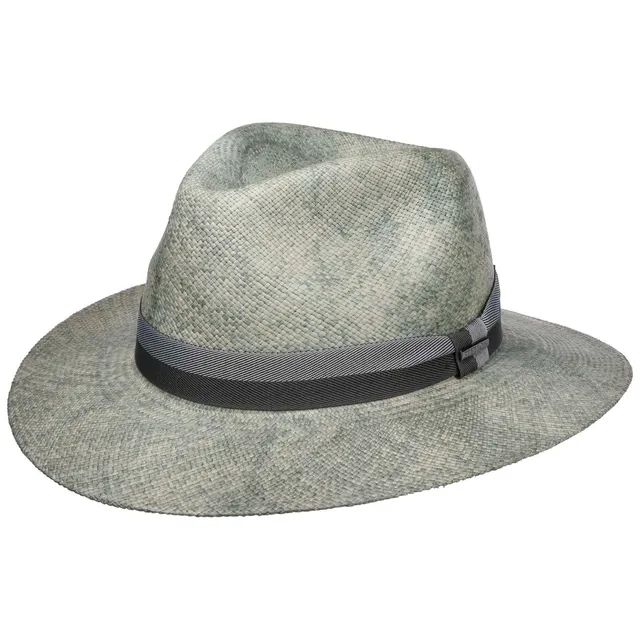 stetson-patrico-traveller-panamahut-uv-schutz-40-made-in-ecuador image 1