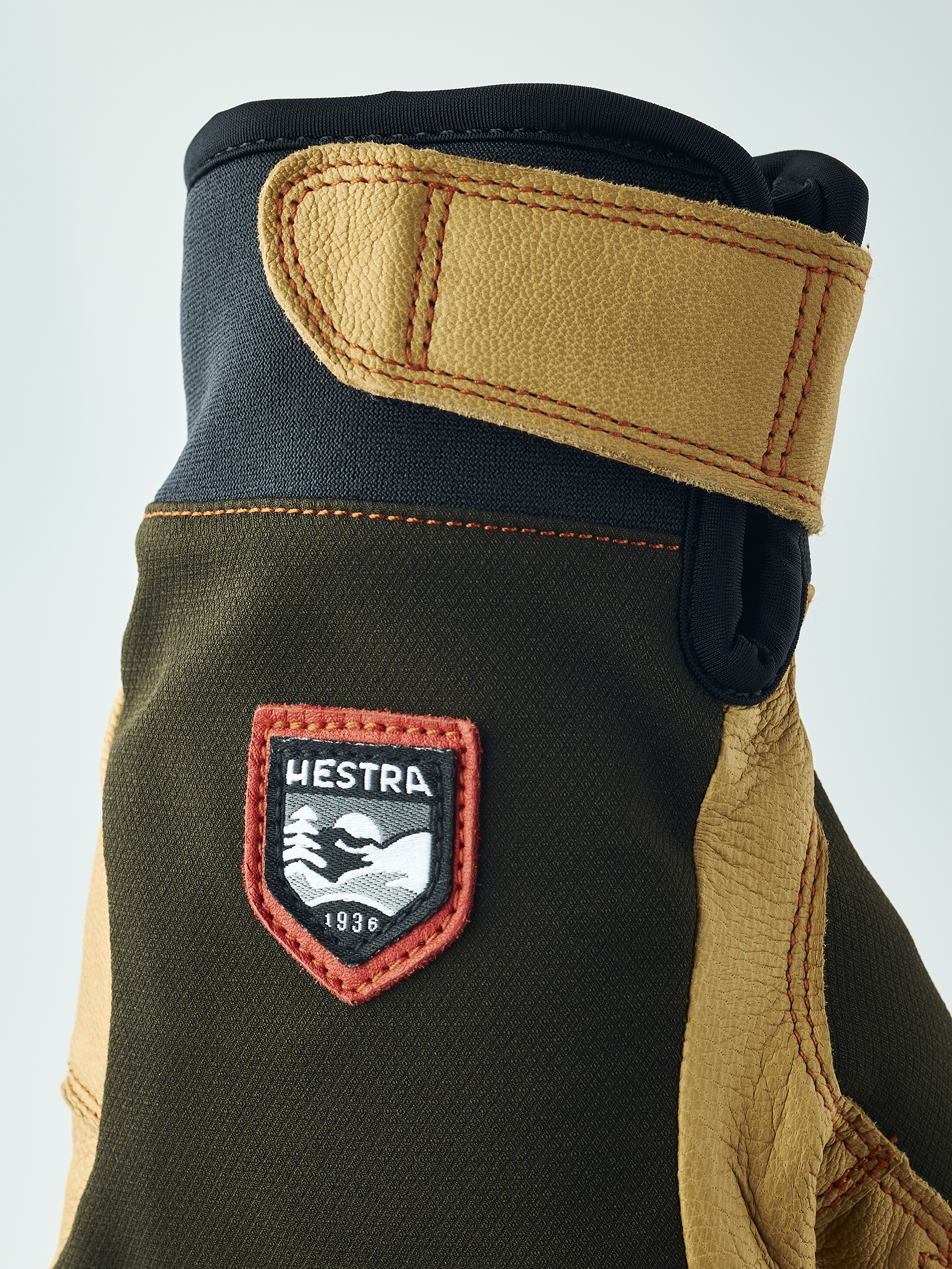hestra-ergo-grip-active-5-finger-outdoor-handschuhe-ziegenleder-2 image 4