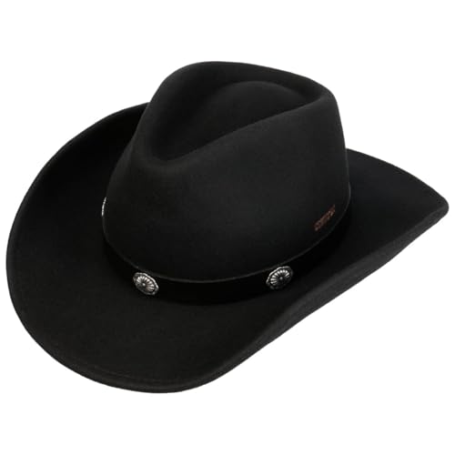 stetson-tamalo-packable-wollfilz-westernhut-herren image 8