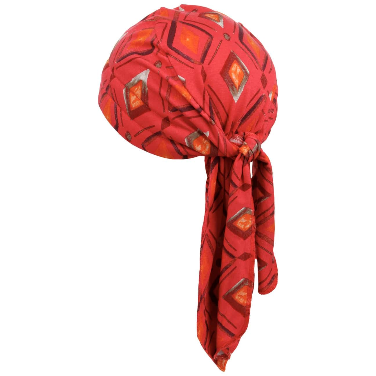mayser-ewie-jersey-turban-mit-mehrfarben-muster image 2