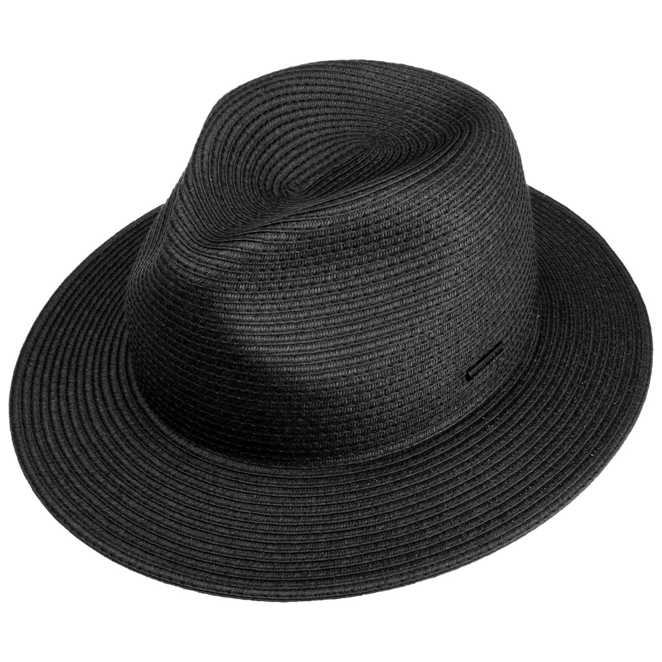 stetson-dawson-toyo-traveller-strohhut-uv-schutz-herren-damen image 3