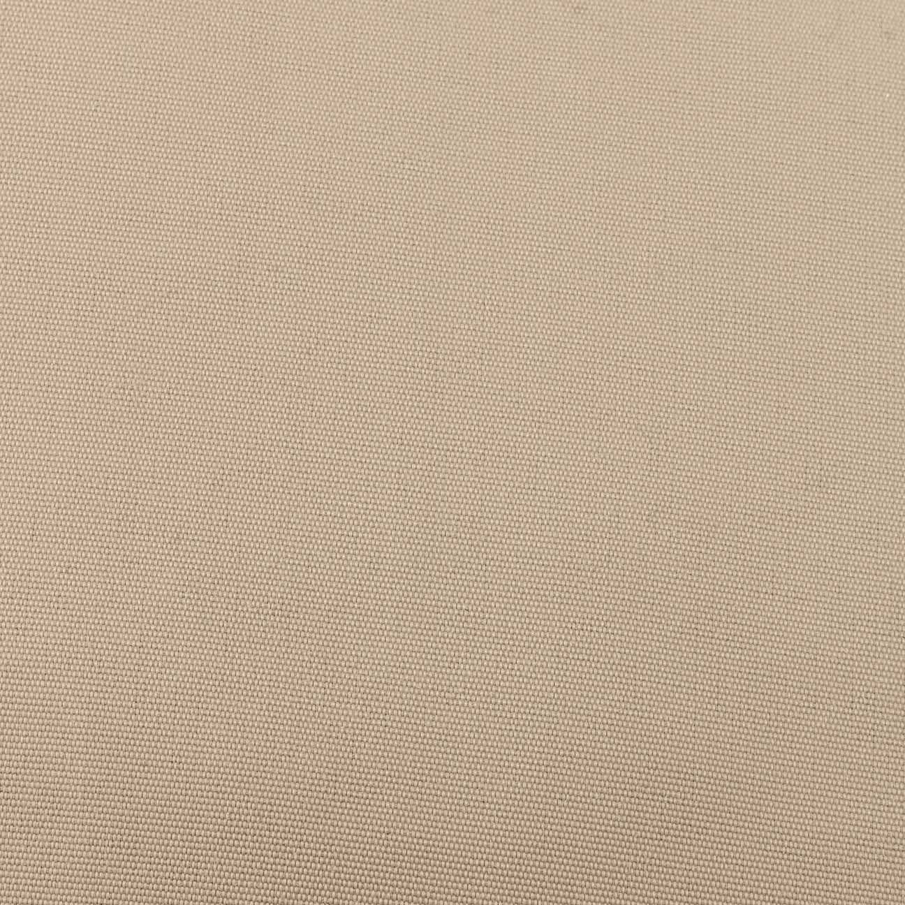 mayser-coolmax-sun-protect-softcap-leichte-flatcap-mit-uv-schutz-60 image 6