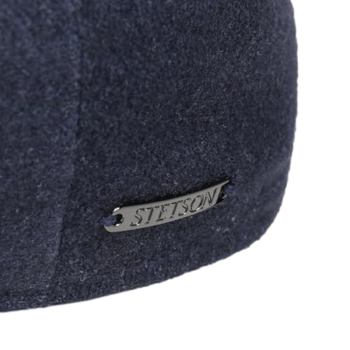 stetson-kent-flatcap-herren-herbst-winter-kaschmir-seide-made-in-germany image 8