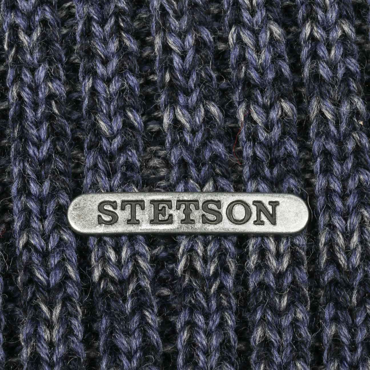 stetson-wisconsin-umschlagm-tze-wollm-tze-blau image 5