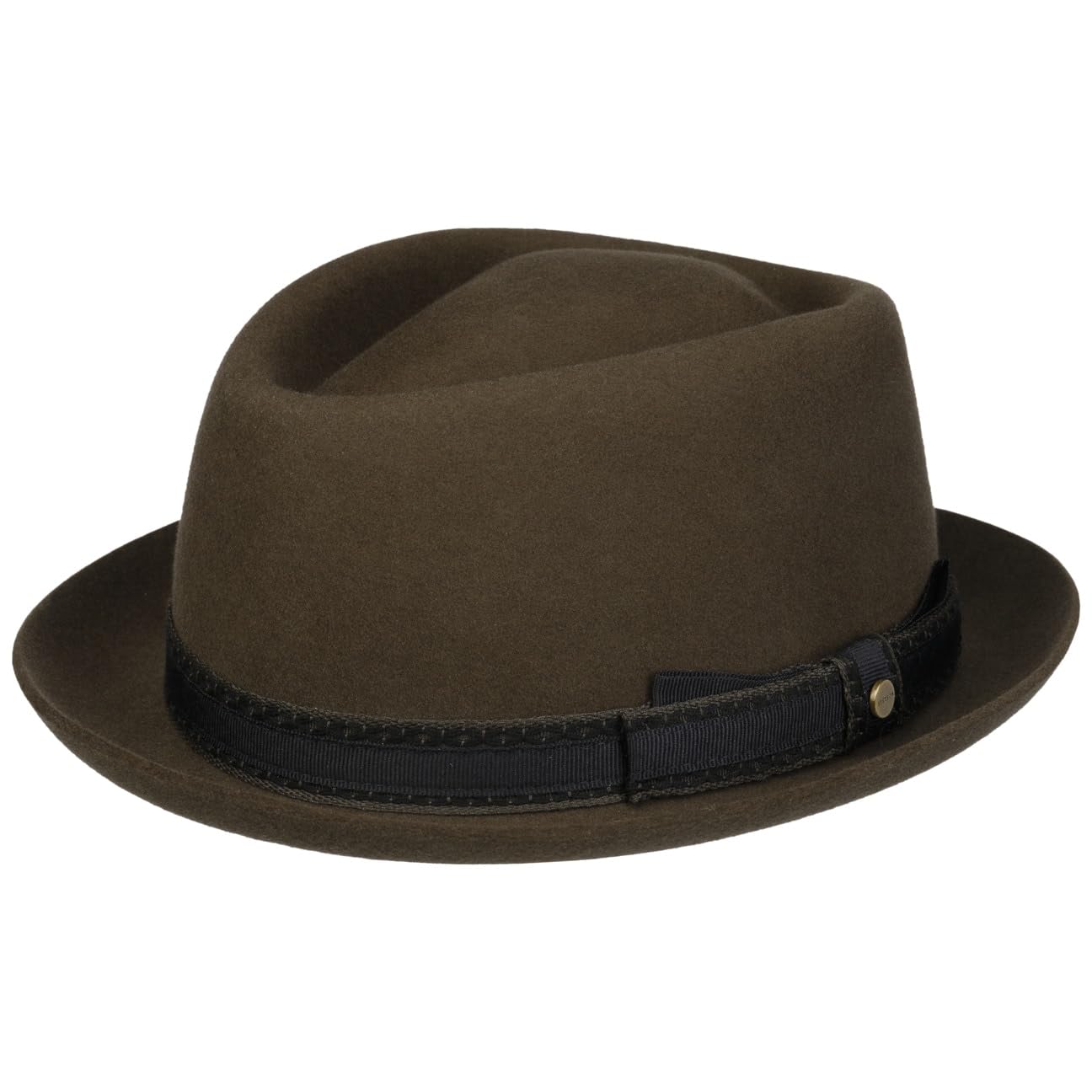 stetson-keota-diamond-wollhut-filz-wasserabweisend-herren-herbst-winter image 5
