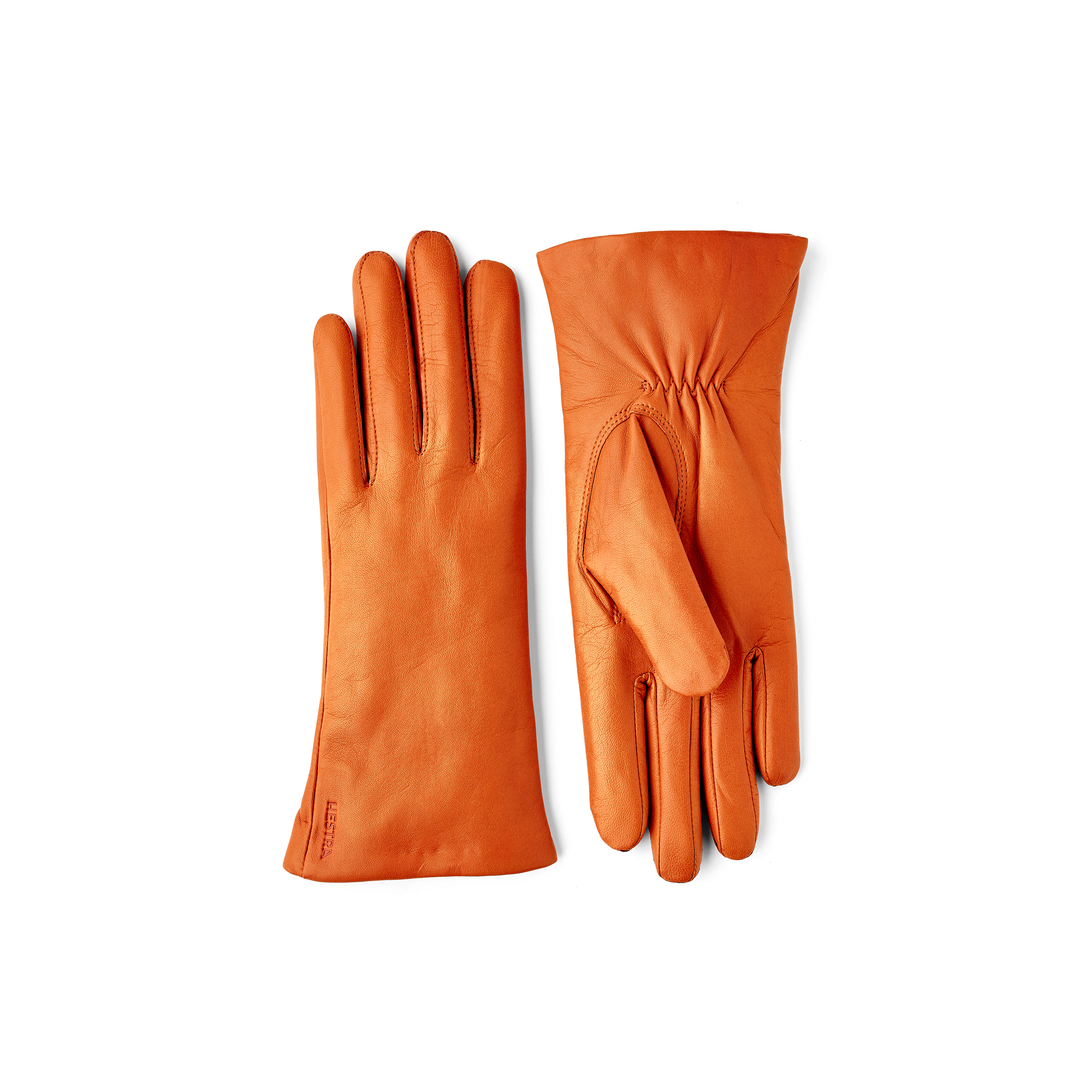 hestra-elisabeth-damen-lederhandschuhe-aus-italienischem-lamm-nappa image 1