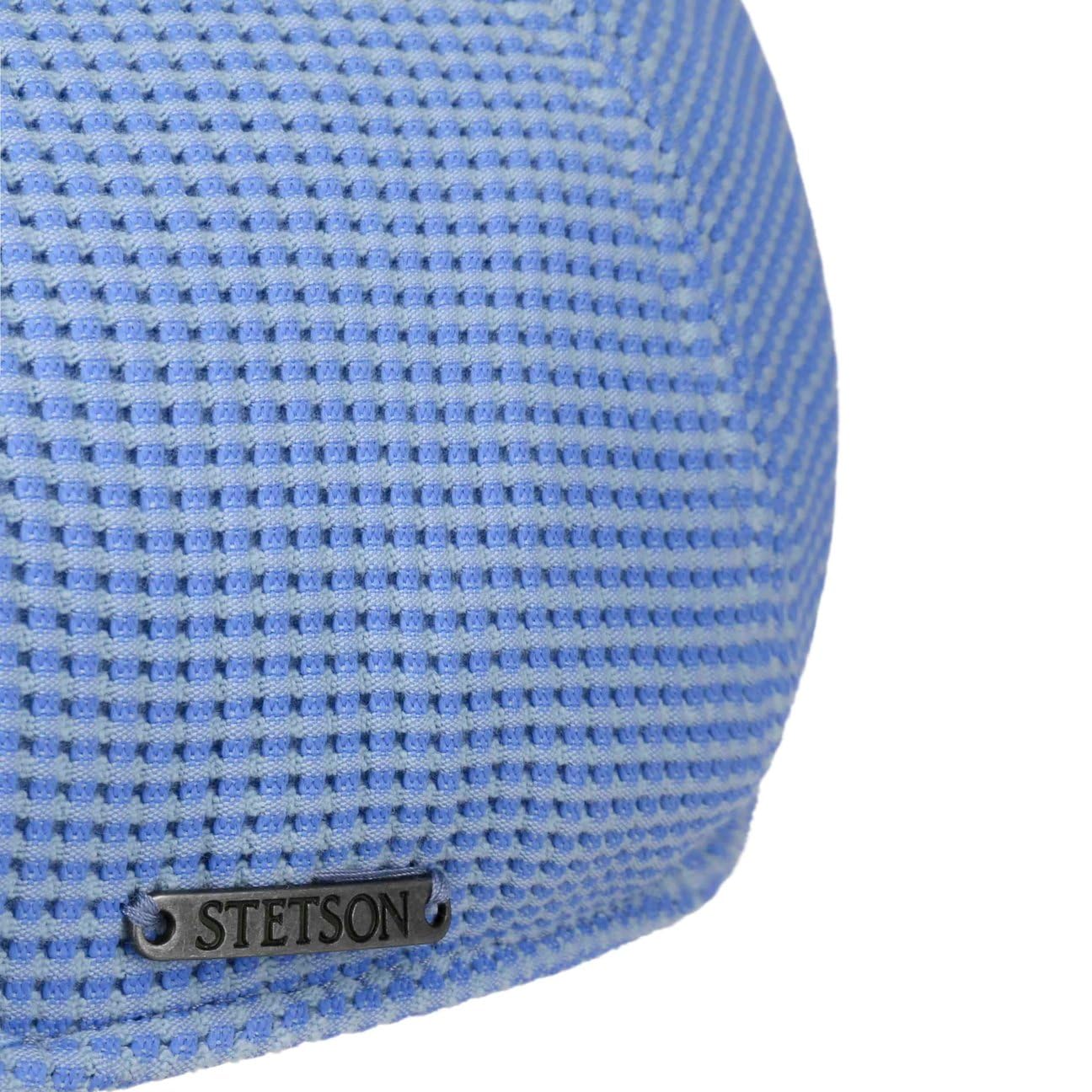 stetson-texas-waffle-pique-flatcap-uv-schutz-40-herren-sommer image 5