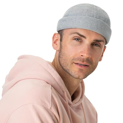stetson-sustainable-cotton-dockerm-tze-braun-made-in-eu image 8