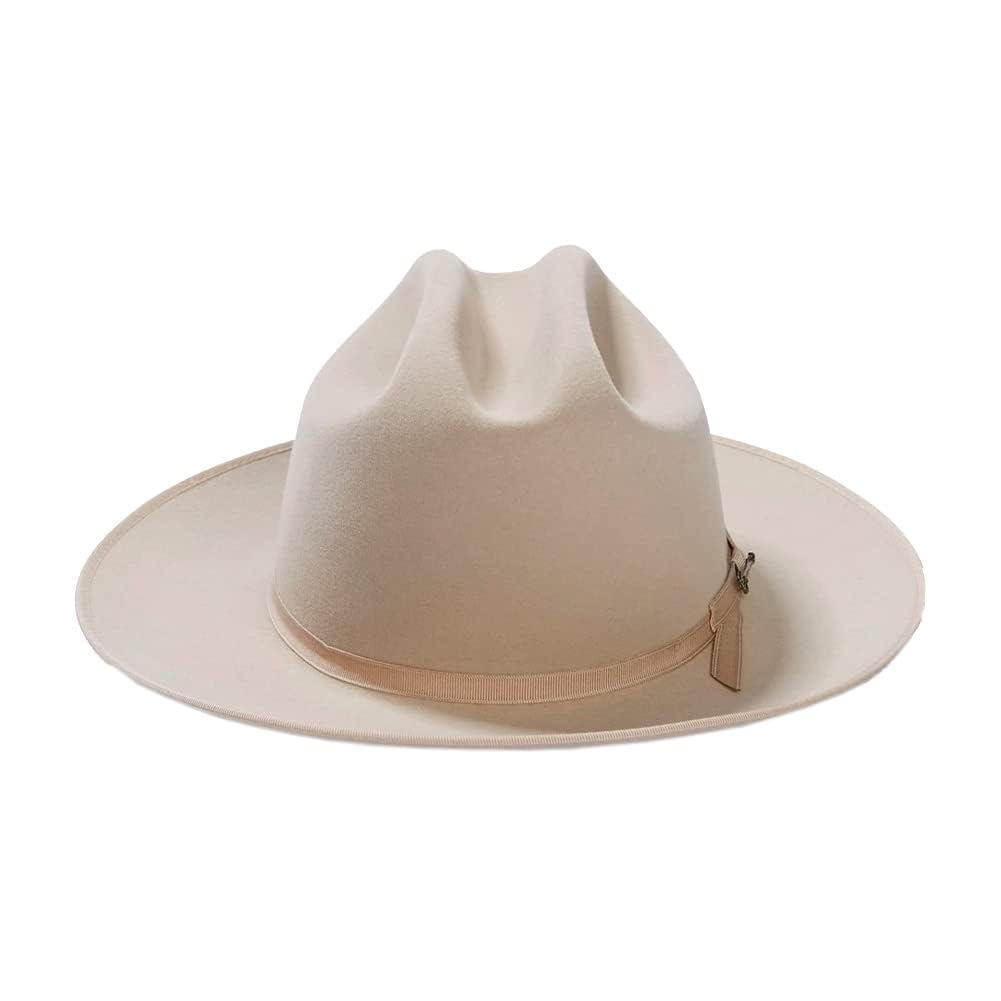 stetson-bozeman-outdoor-cowboy-hut-aus-wolle-zum-rollen image 6