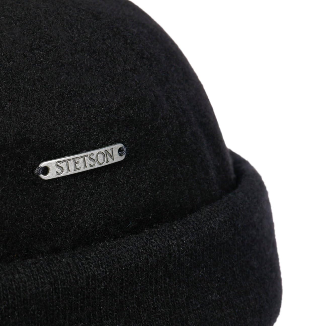 stetson-sparr-dockercap-umschlagm-tze-made-in-eu image 7