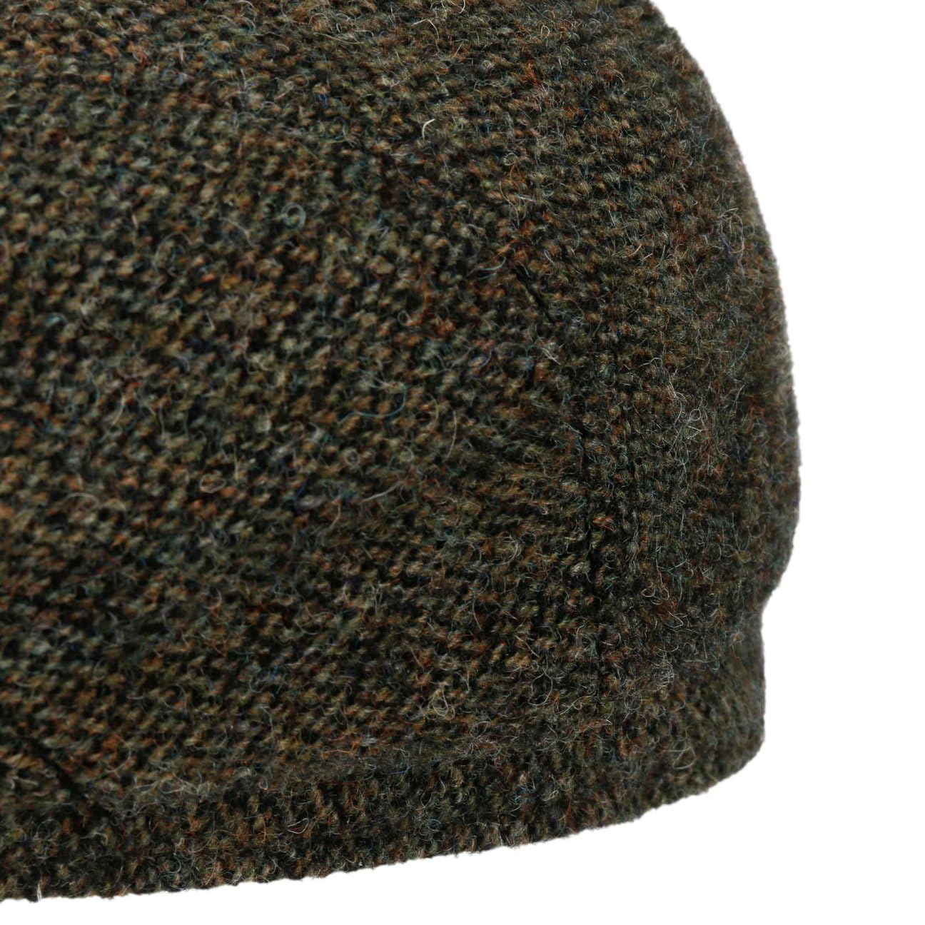 stetson-devona-flatcap-herren-made-in-germany-herbst-winter image 5