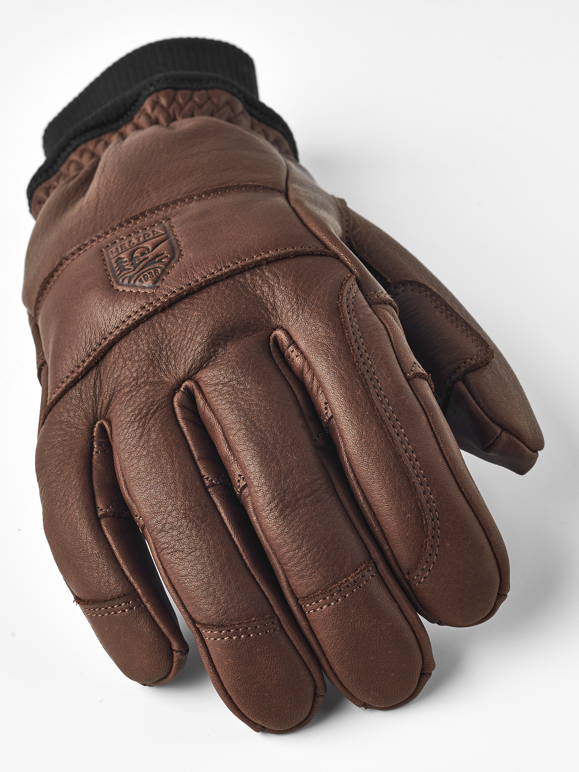 hestra-ergo-grip-czone-vernum-skif-ustling-5-finger-skihandschuh-aus-ski-nappa image 3