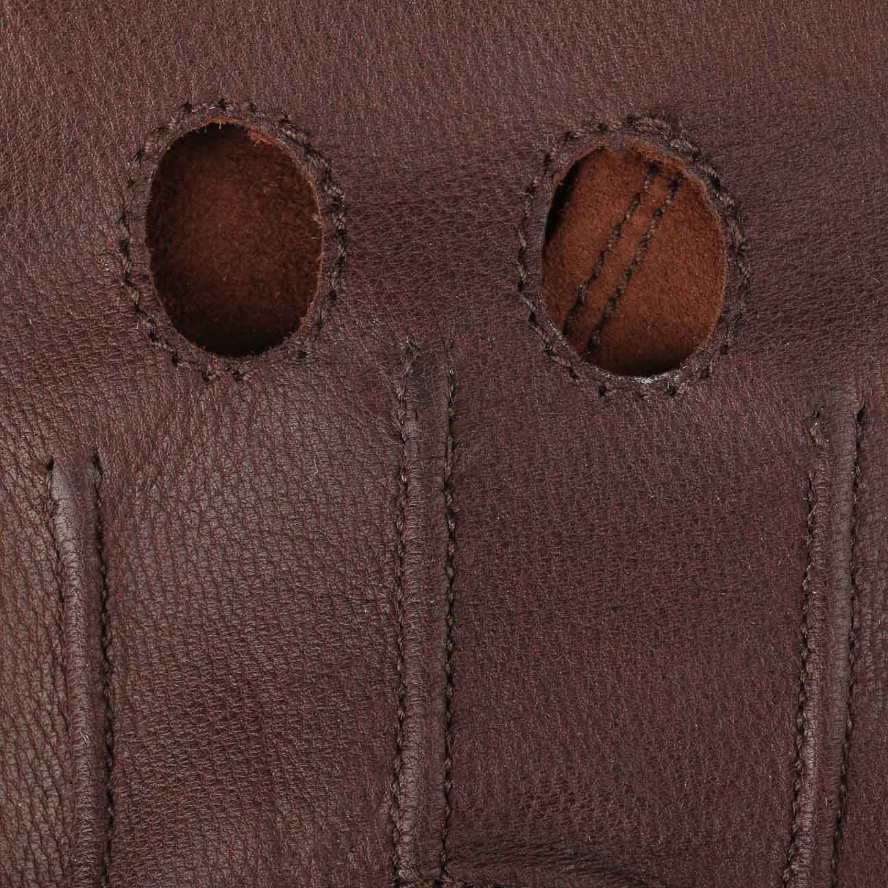 stetson-summer-oily-goat-nappa-handschuhe-fingerlos-herren image 3
