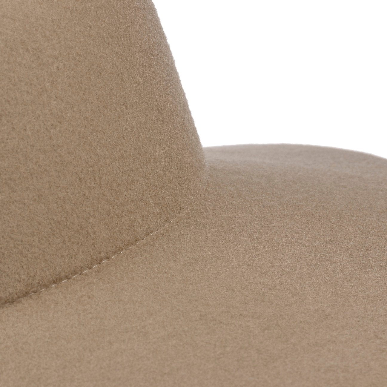 mayser-tiffy-soft-wool-damenhut-wollfilz-glocke-mit-krempe image 6