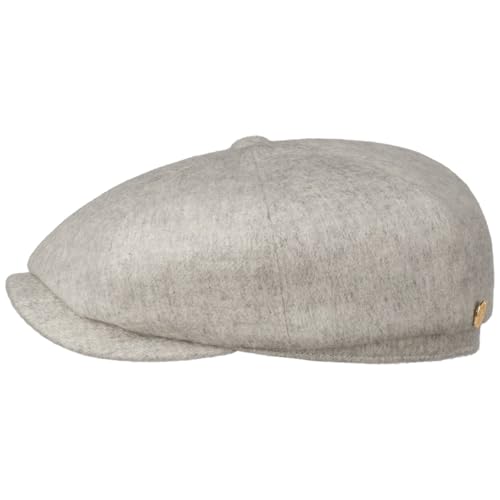 stetson-hatteras-kashmir-limited-edition-schirmm-tze-herren image 5
