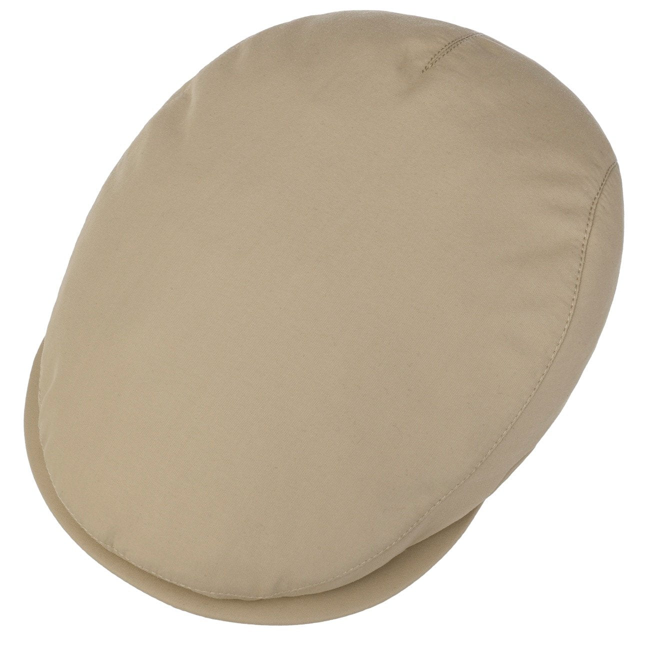mayser-coolmax-sun-protect-softcap-leichte-flatcap-mit-uv-schutz-60 image 3